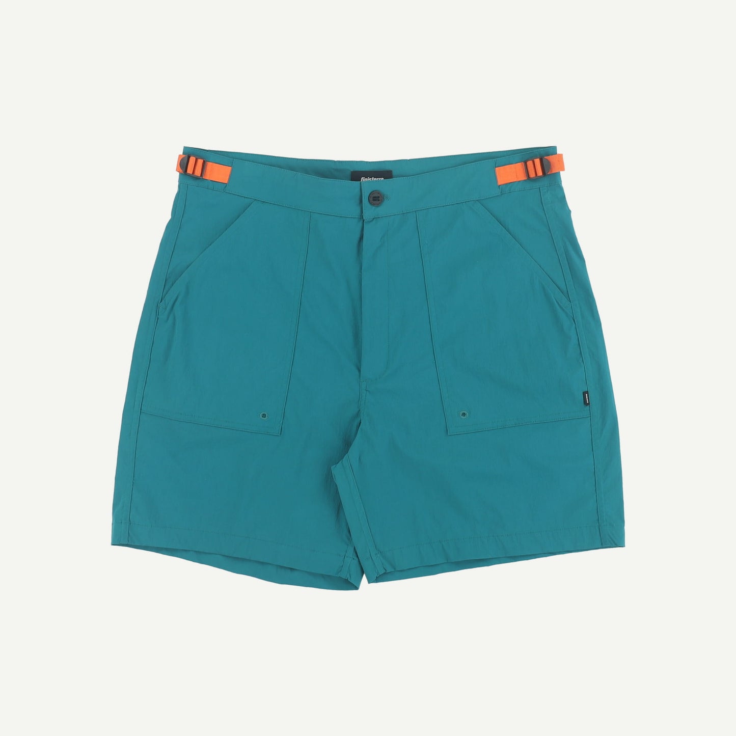 Swim shorts