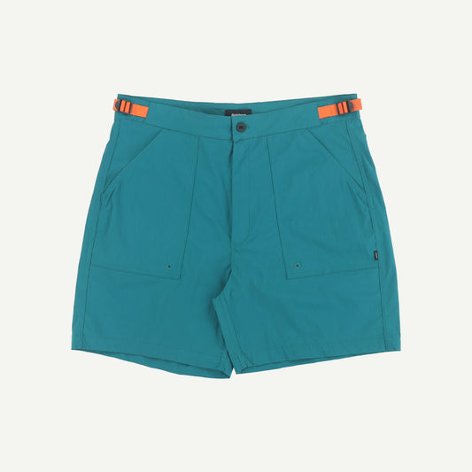 Swim shorts