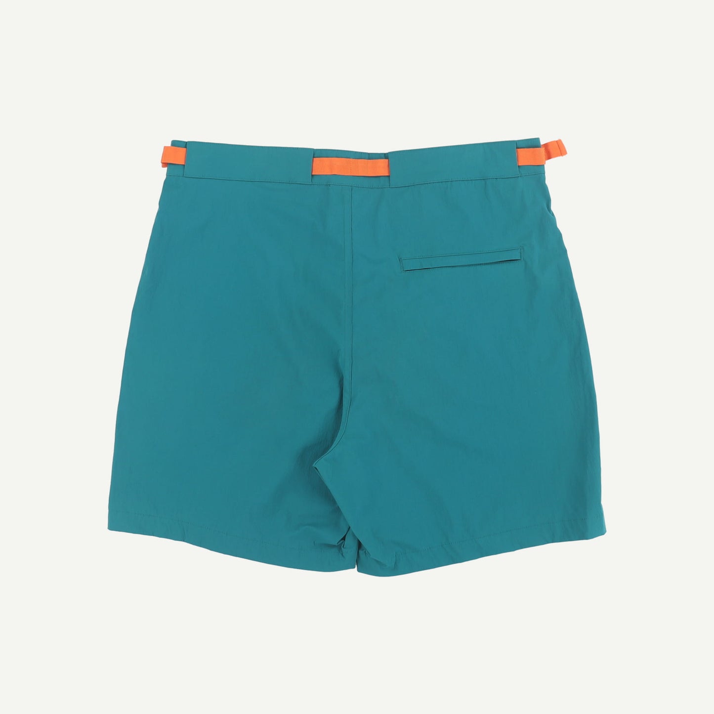 Swim shorts