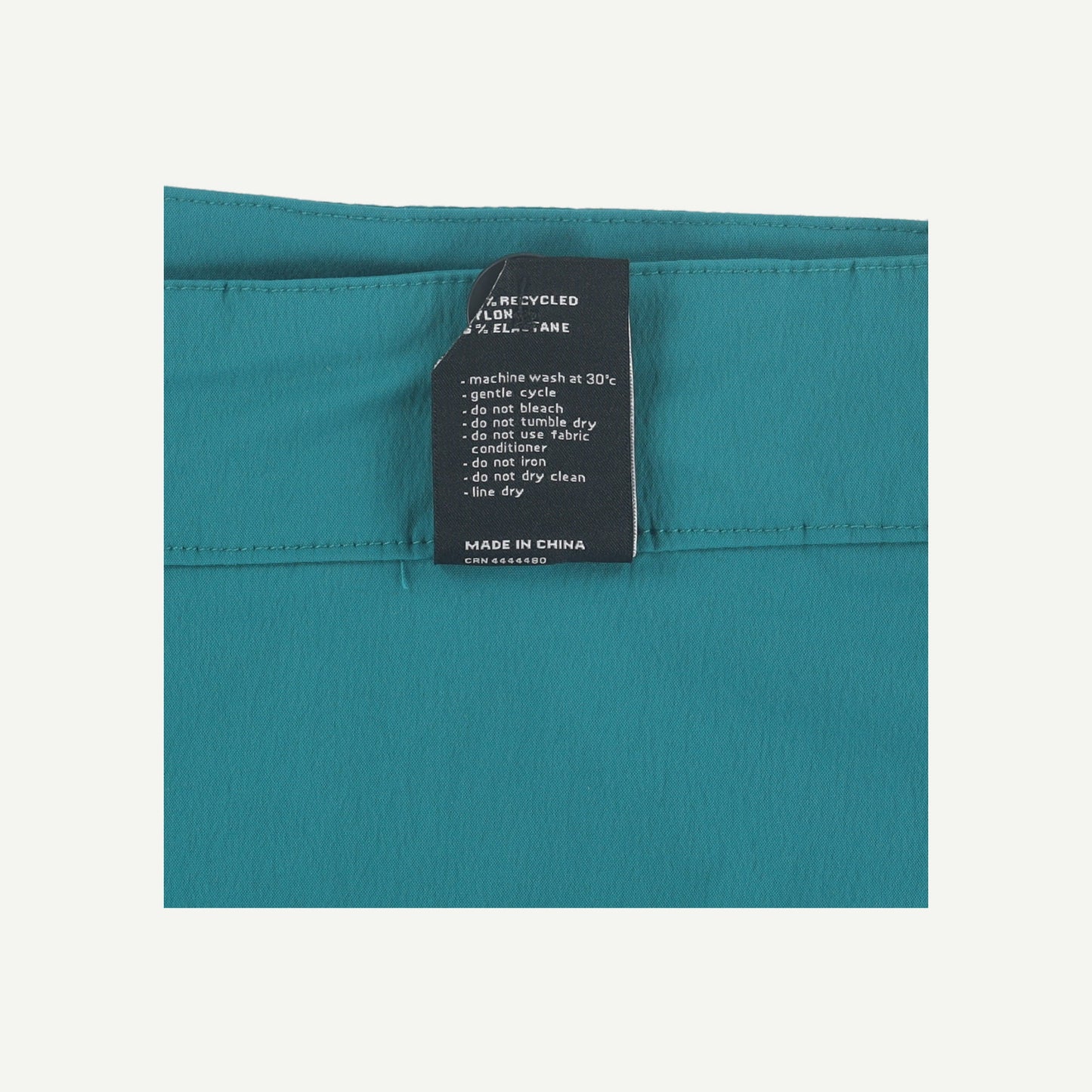 Swim shorts