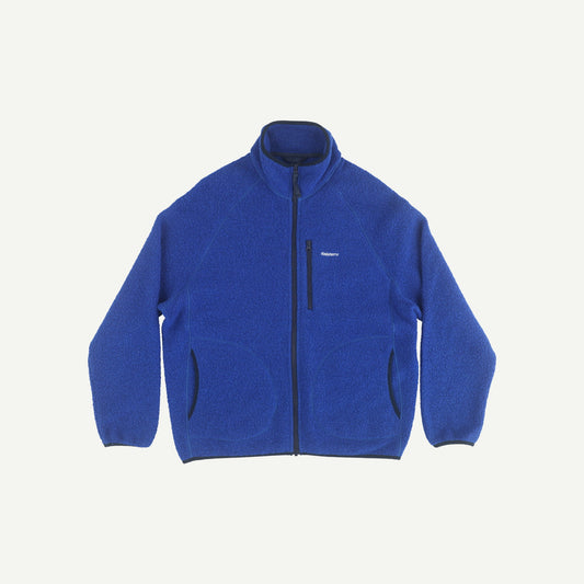 Fleece