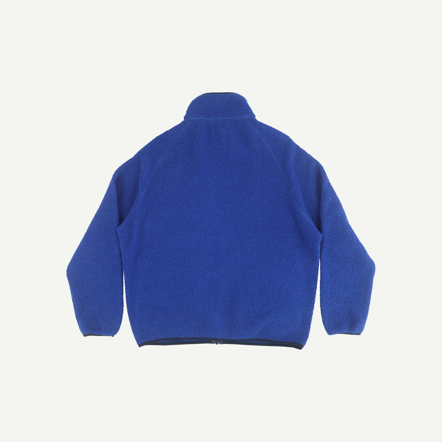Fleece