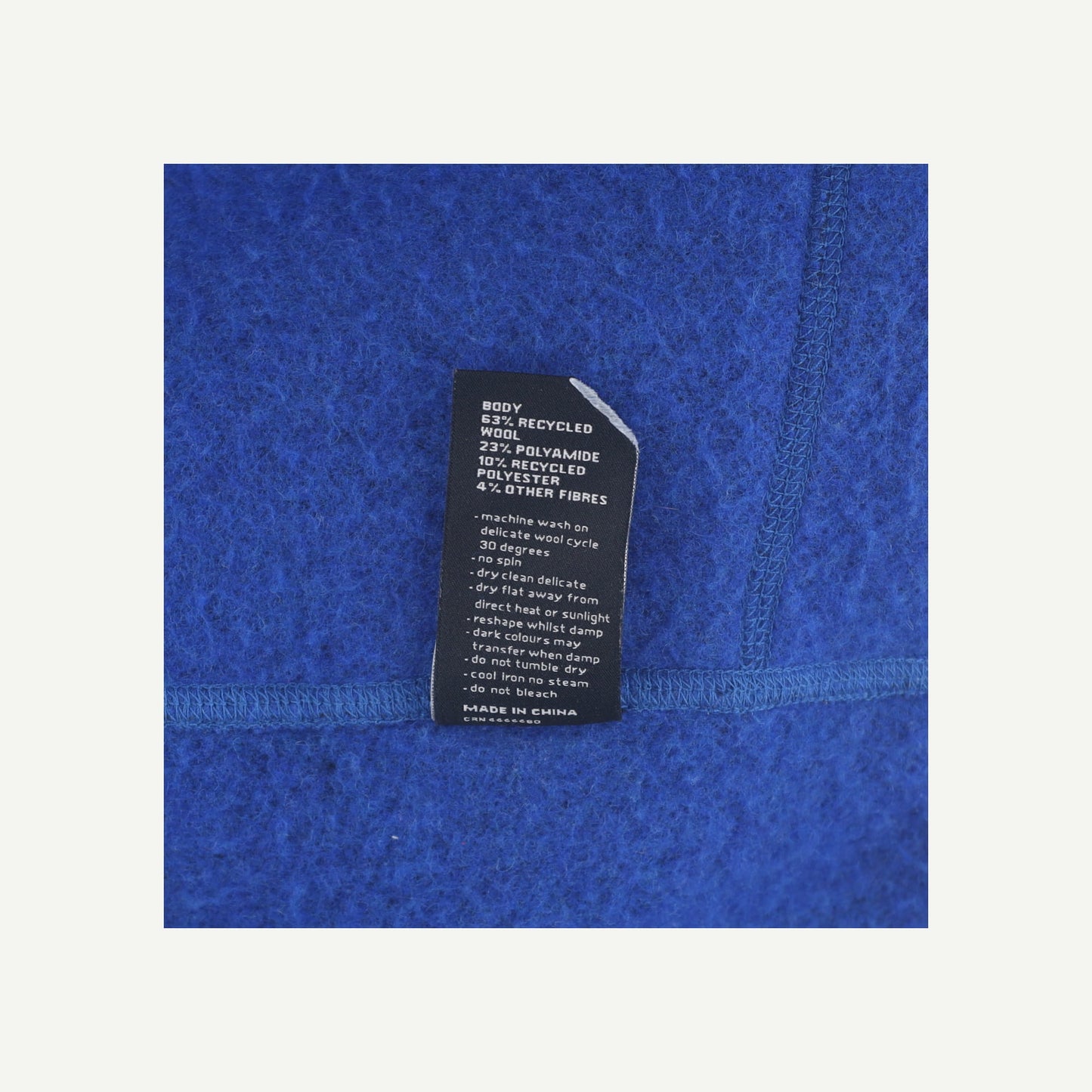 Fleece