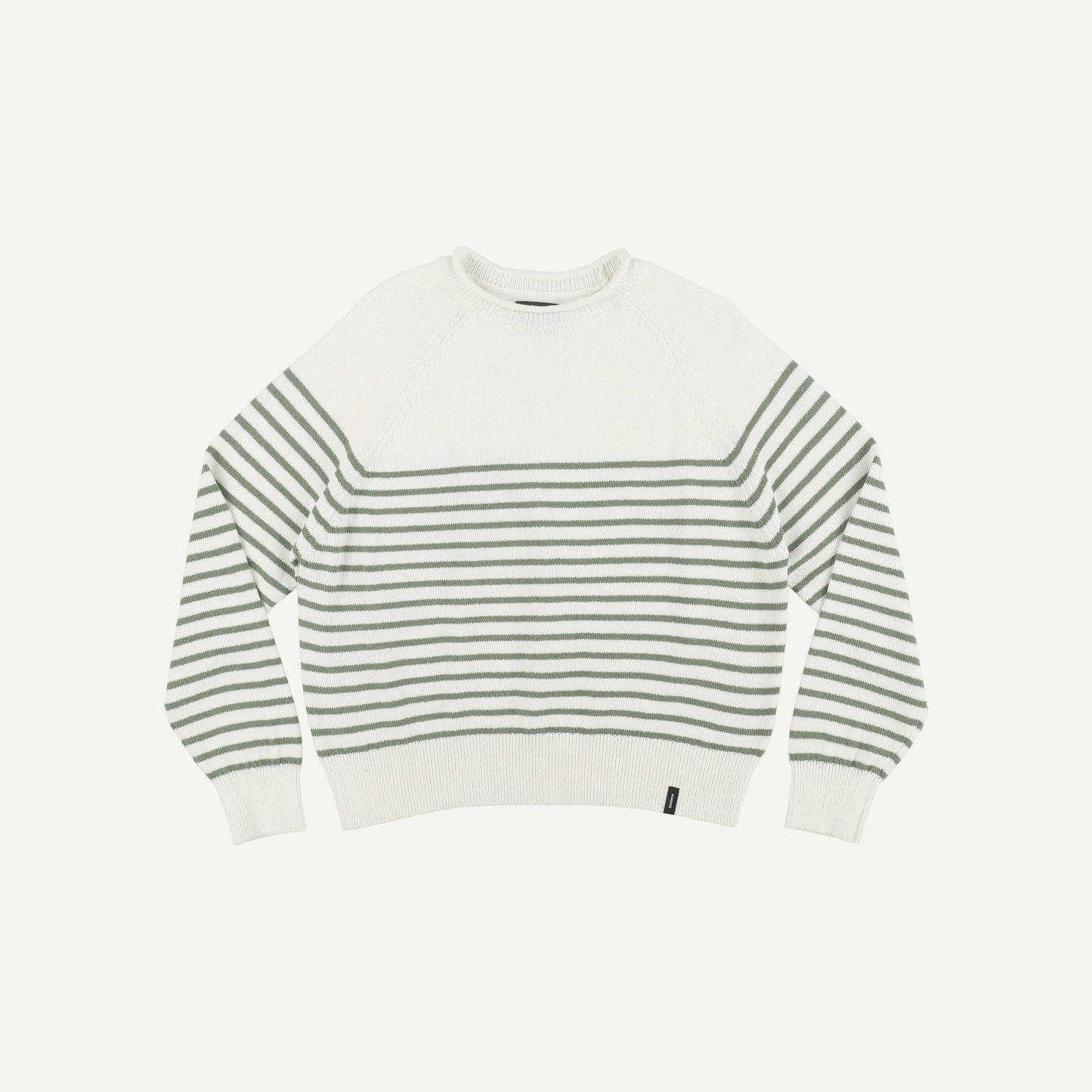 Jumper