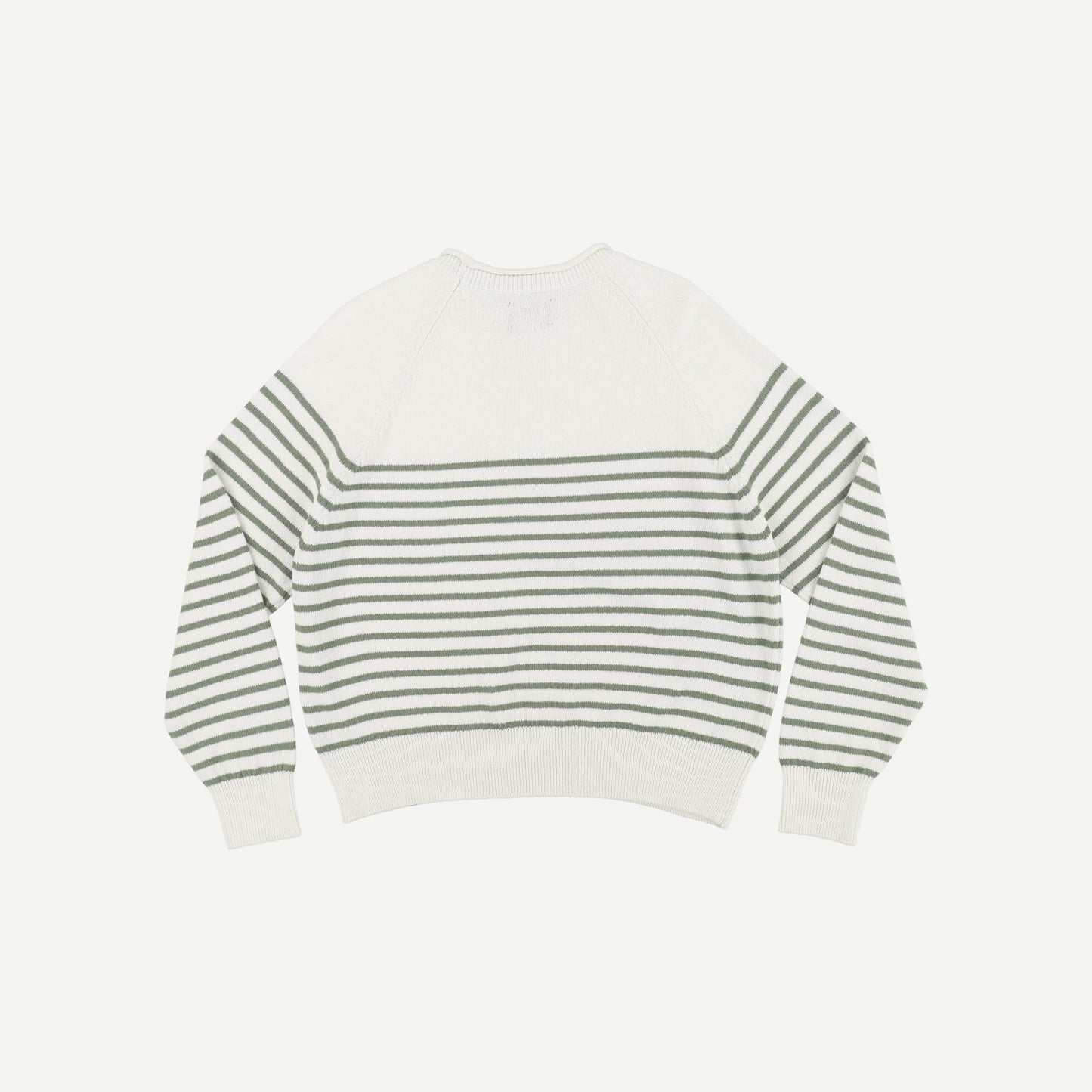 Jumper
