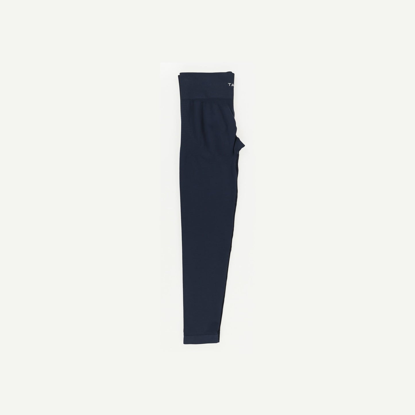 Sculpt Seamless Scrunch Legging