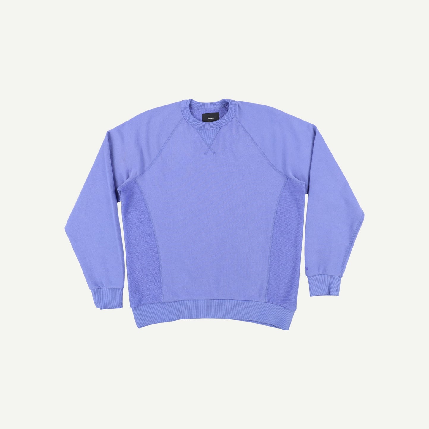 Serpentine Sweatshirt