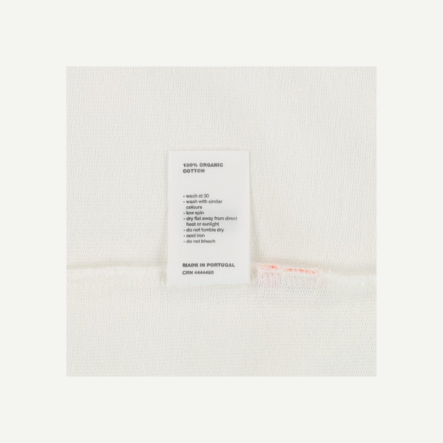 Dutson LS Sweatshirt