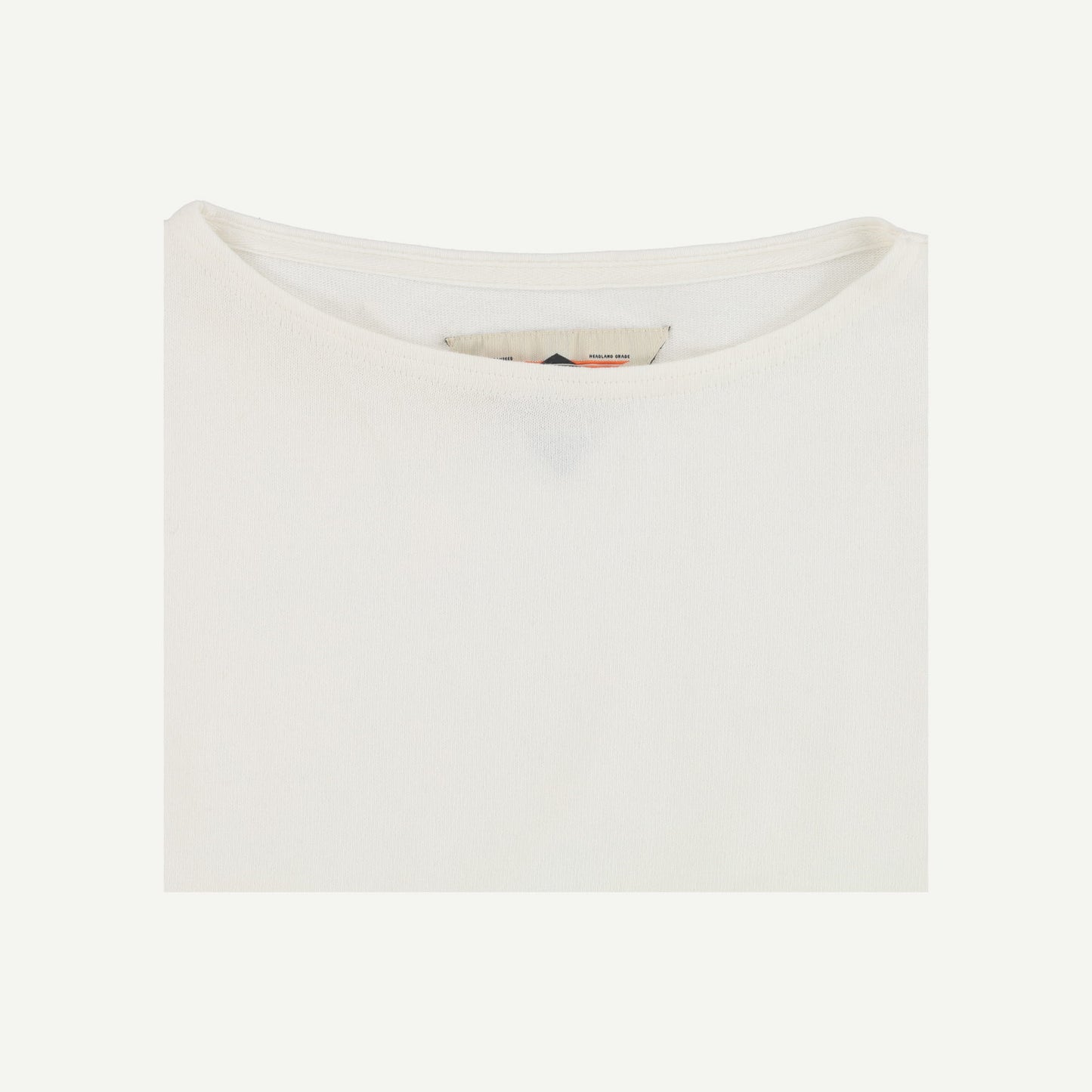Dutson LS Sweatshirt