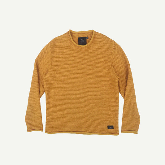 Barents Jumper