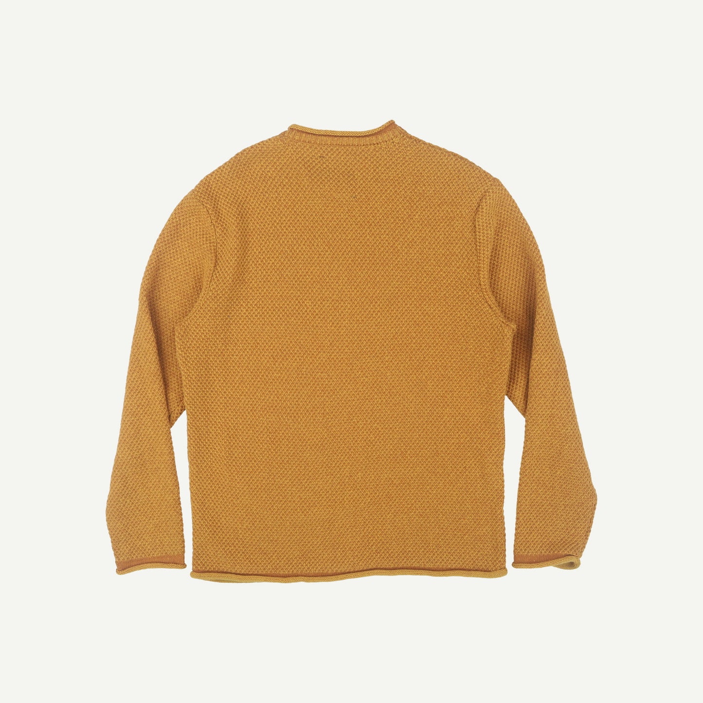 Barents Jumper