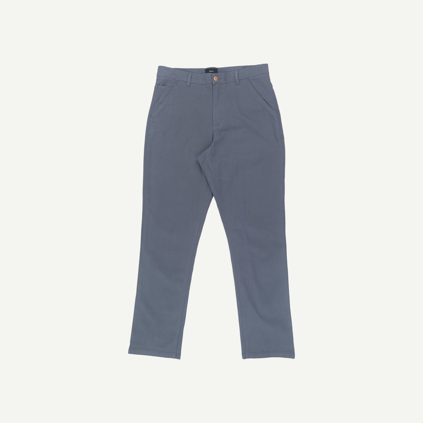 Koerner Trousers