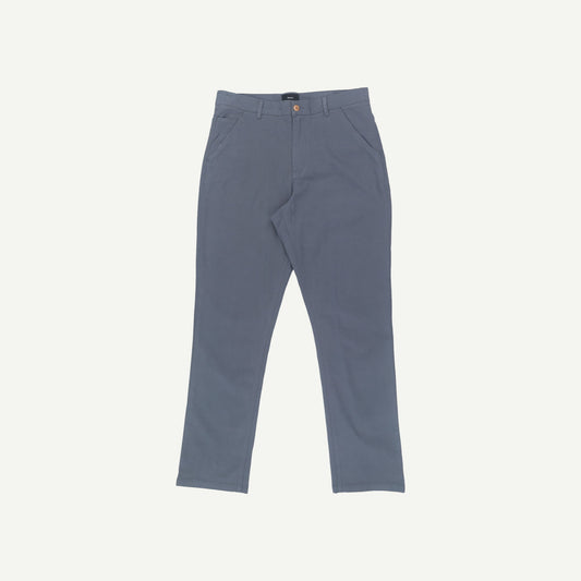 Koerner Trousers