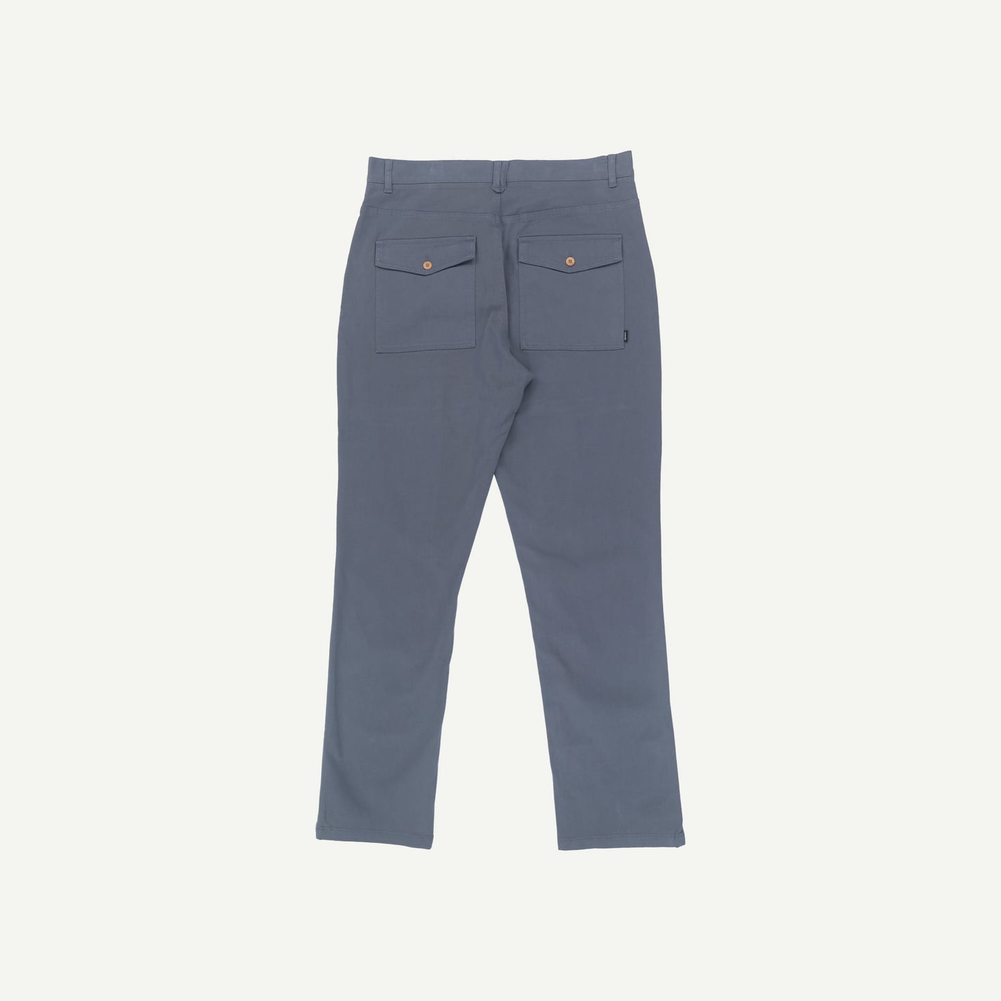 Koerner Trousers