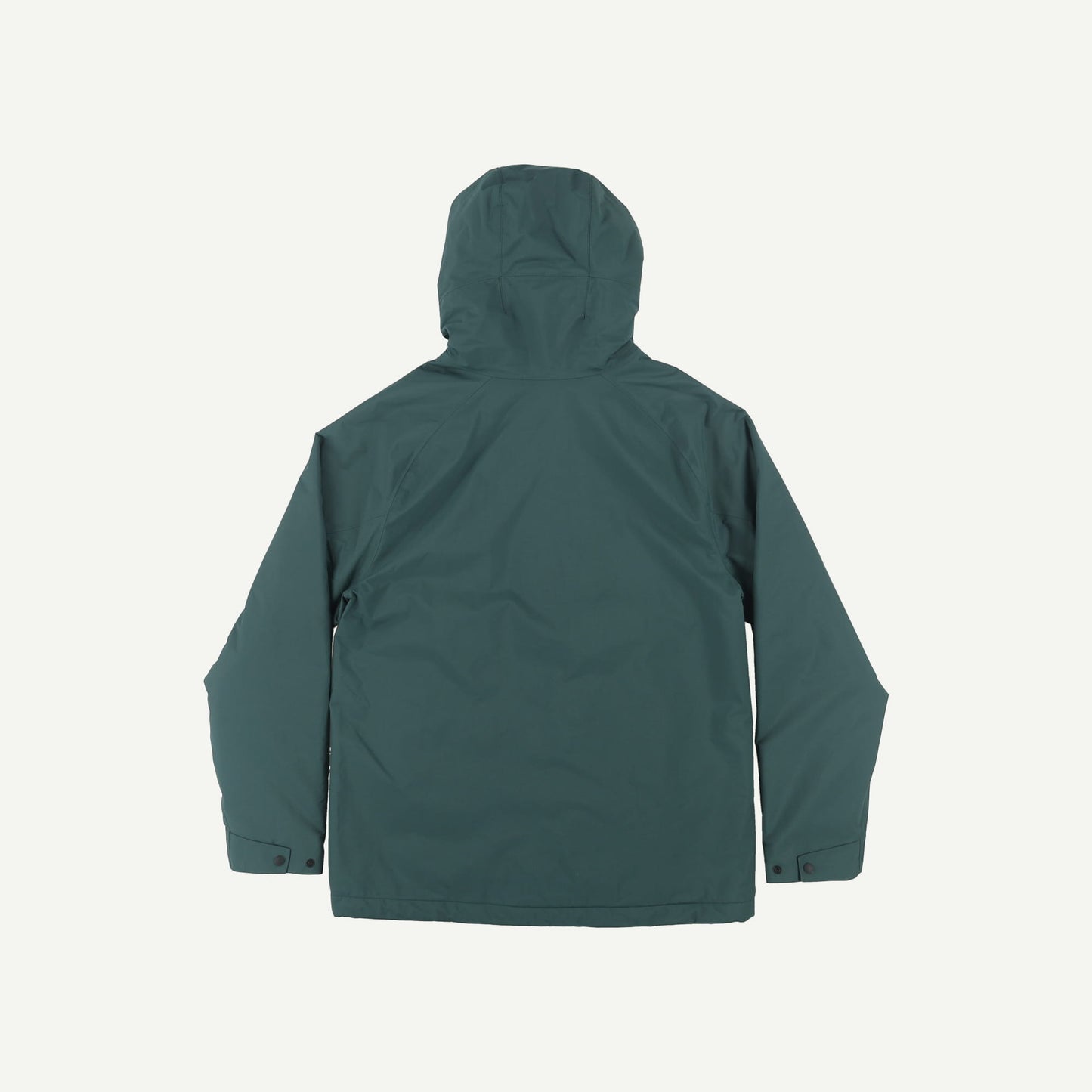 Borealis Jacket