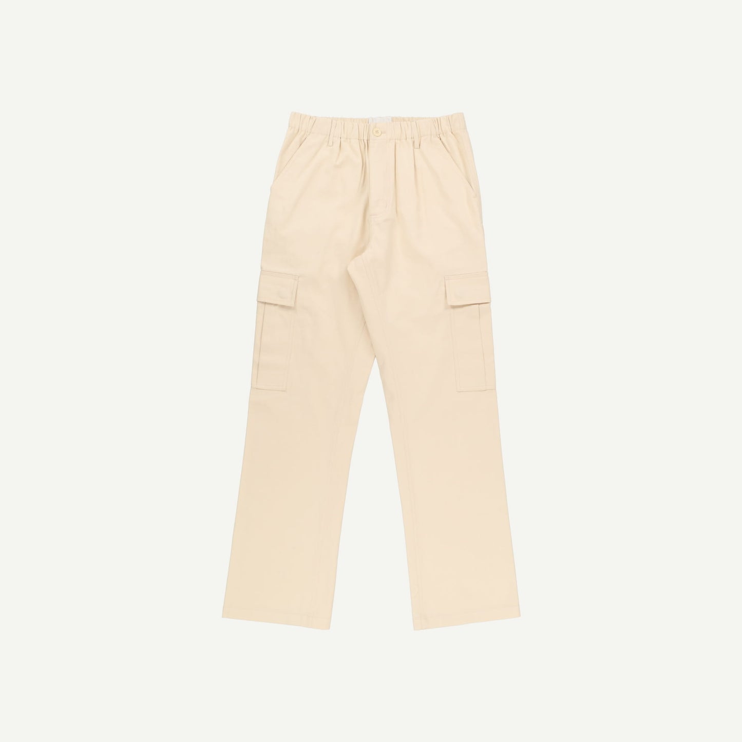 Gilbert Trousers