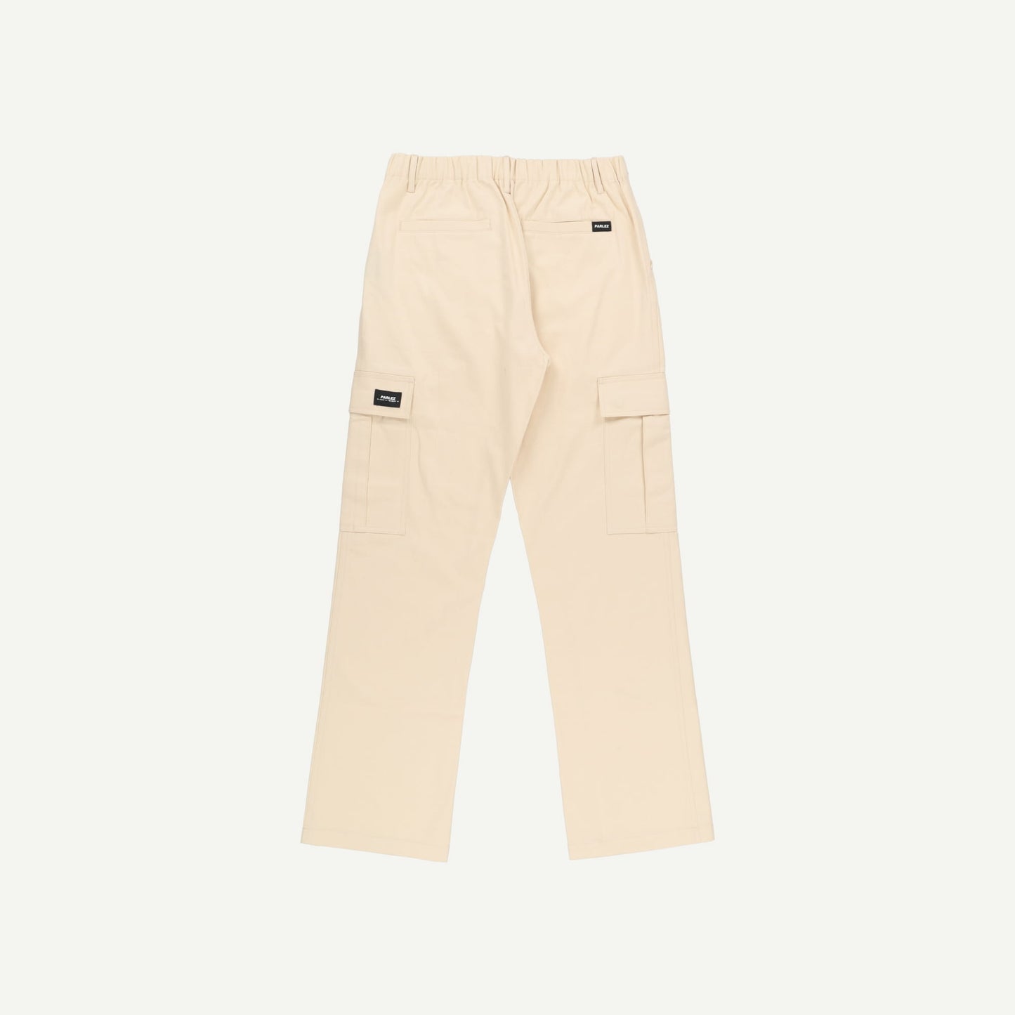 Gilbert Trousers