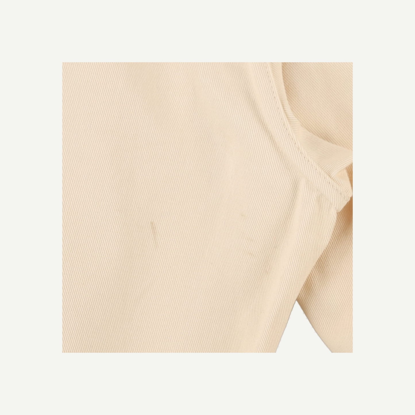 Gilbert Trousers