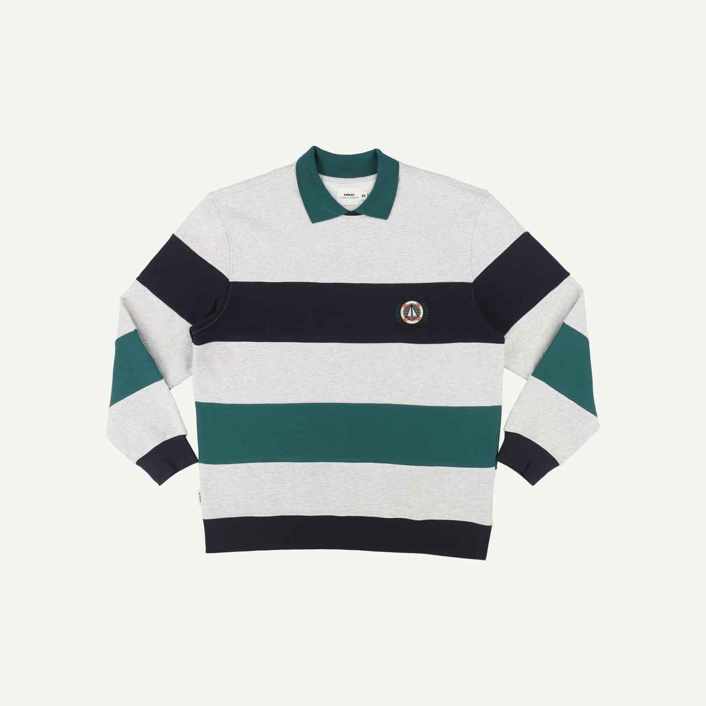 Dalton Sweatshirt