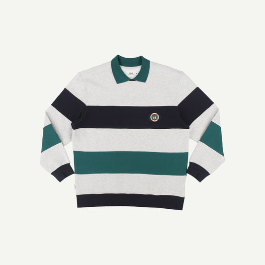 Dalton Sweatshirt