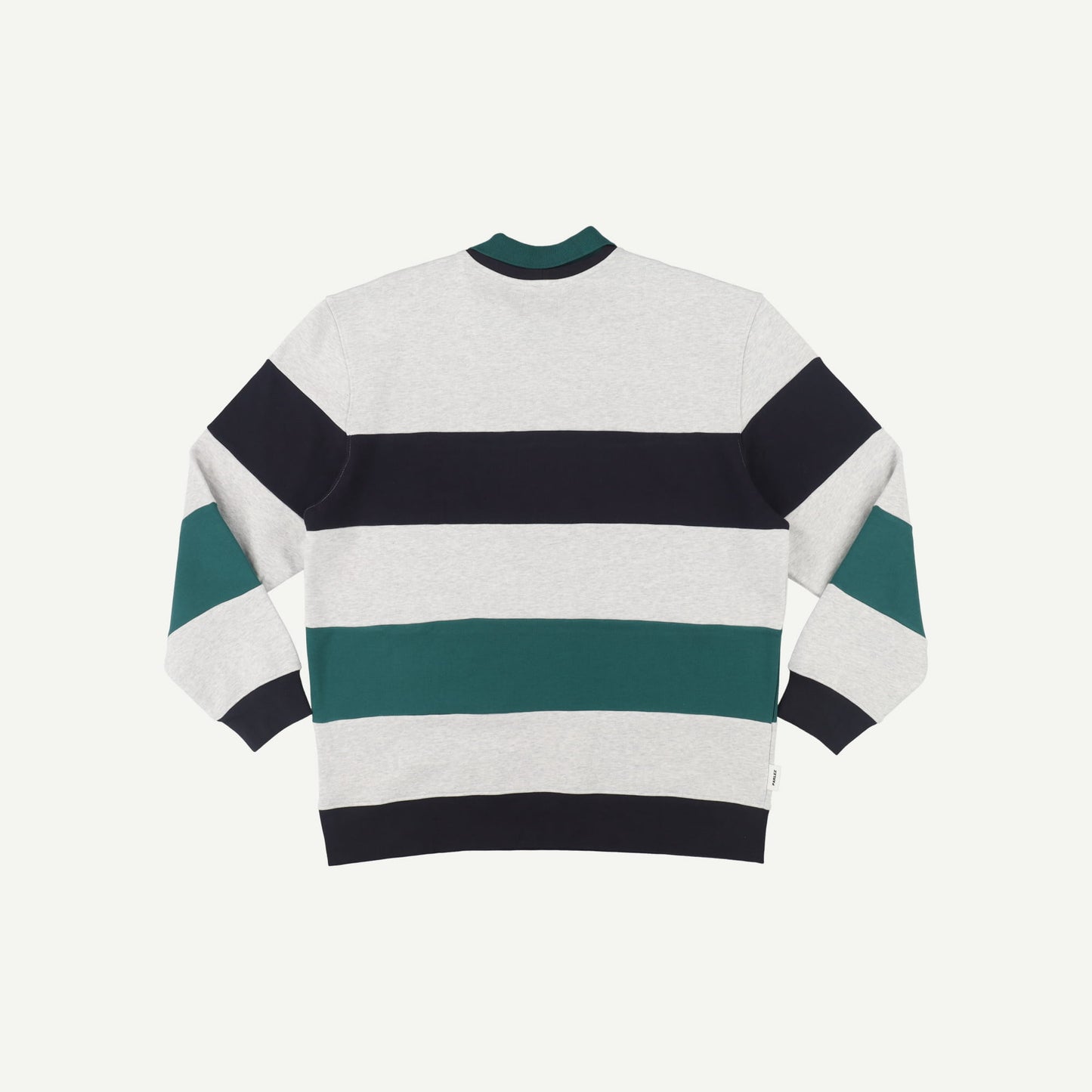 Dalton Sweatshirt