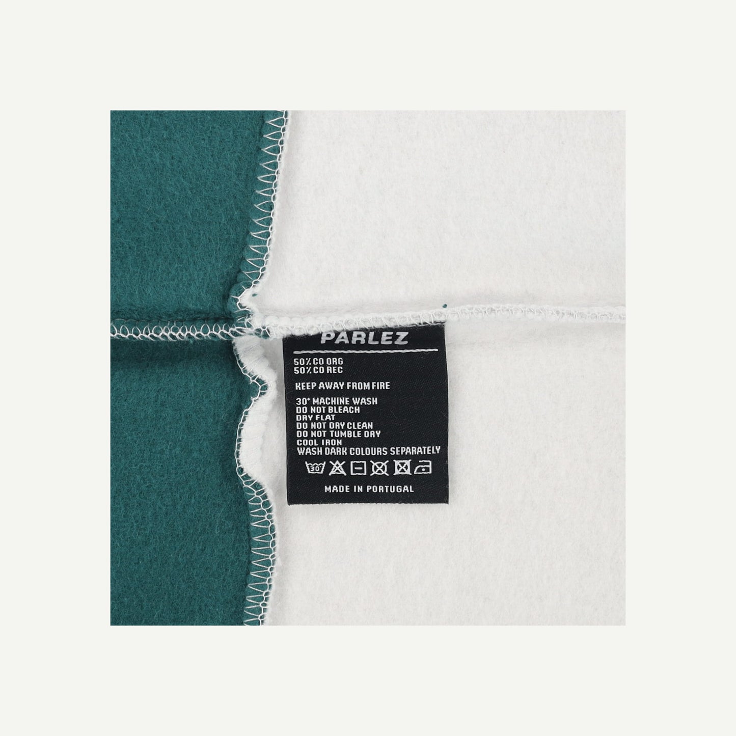 Dalton Sweatshirt