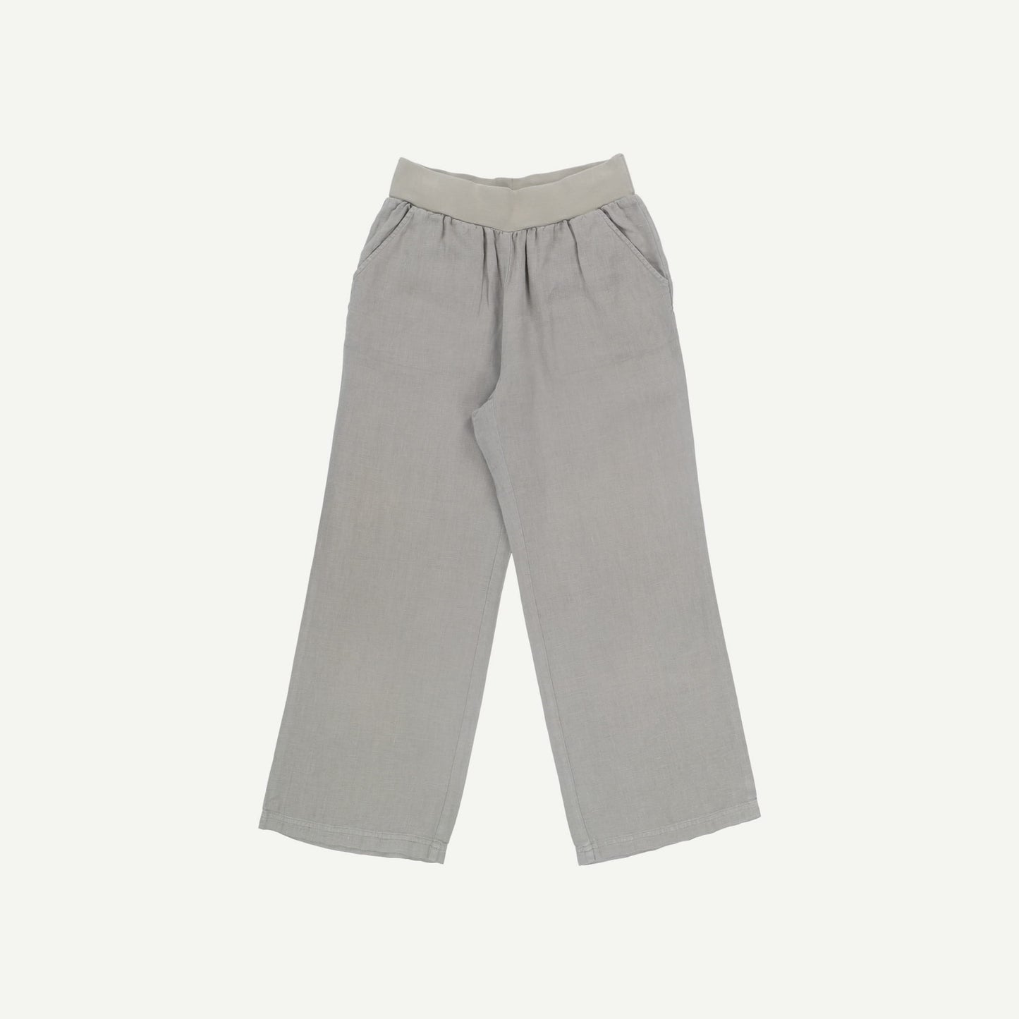 Sea Rocket Trousers