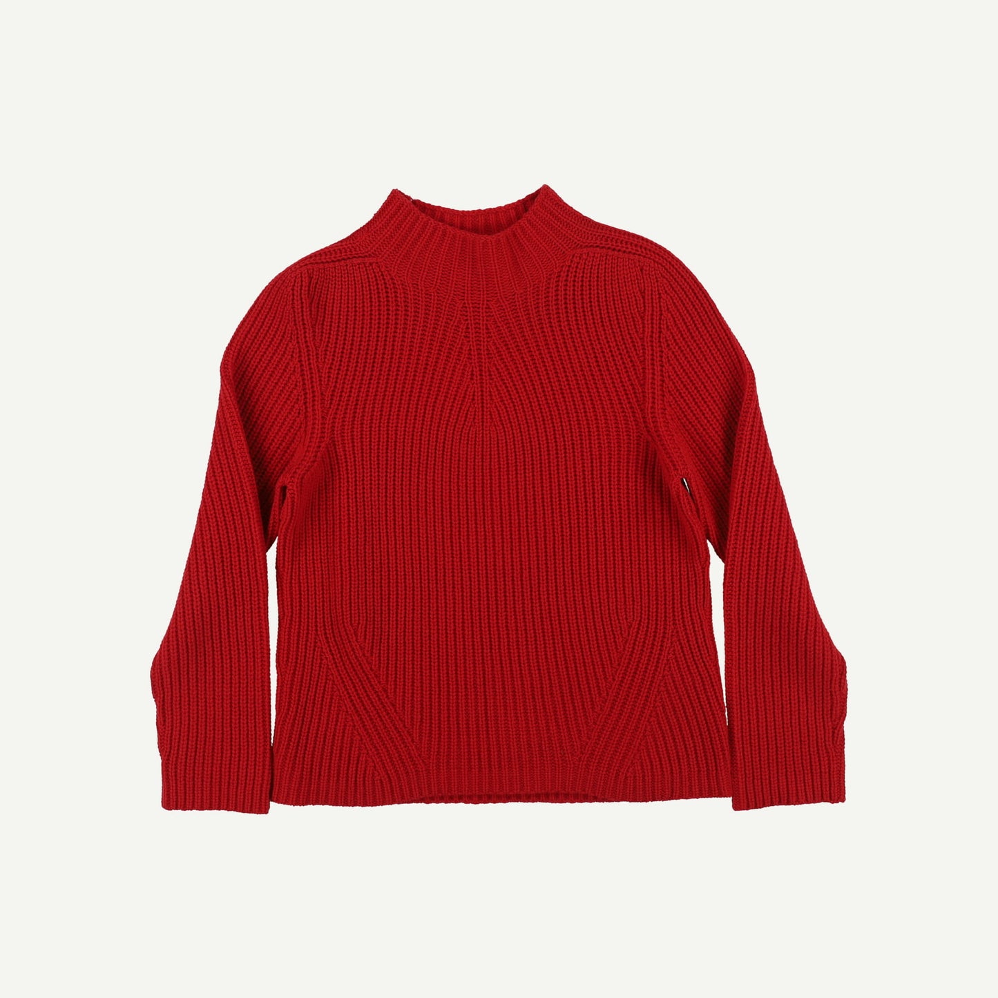 Jumper