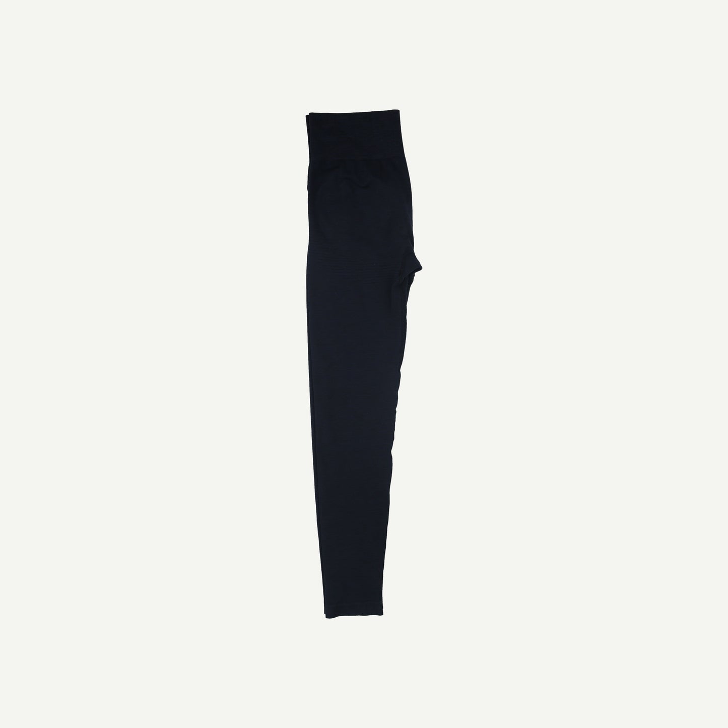 Sculpt Seamless Scrunch Leggings