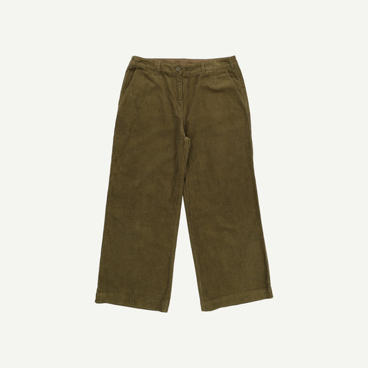 Dillwyn Trousers