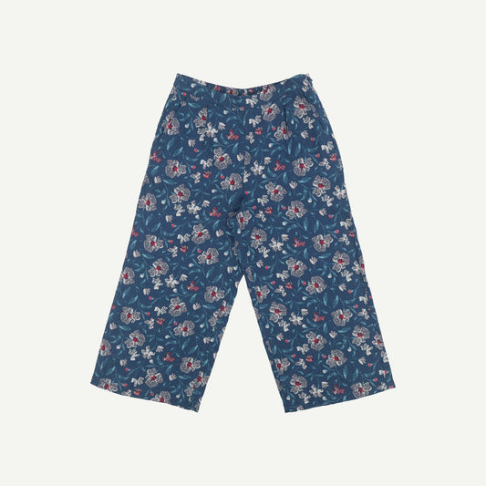 Peaceful Haven Trousers