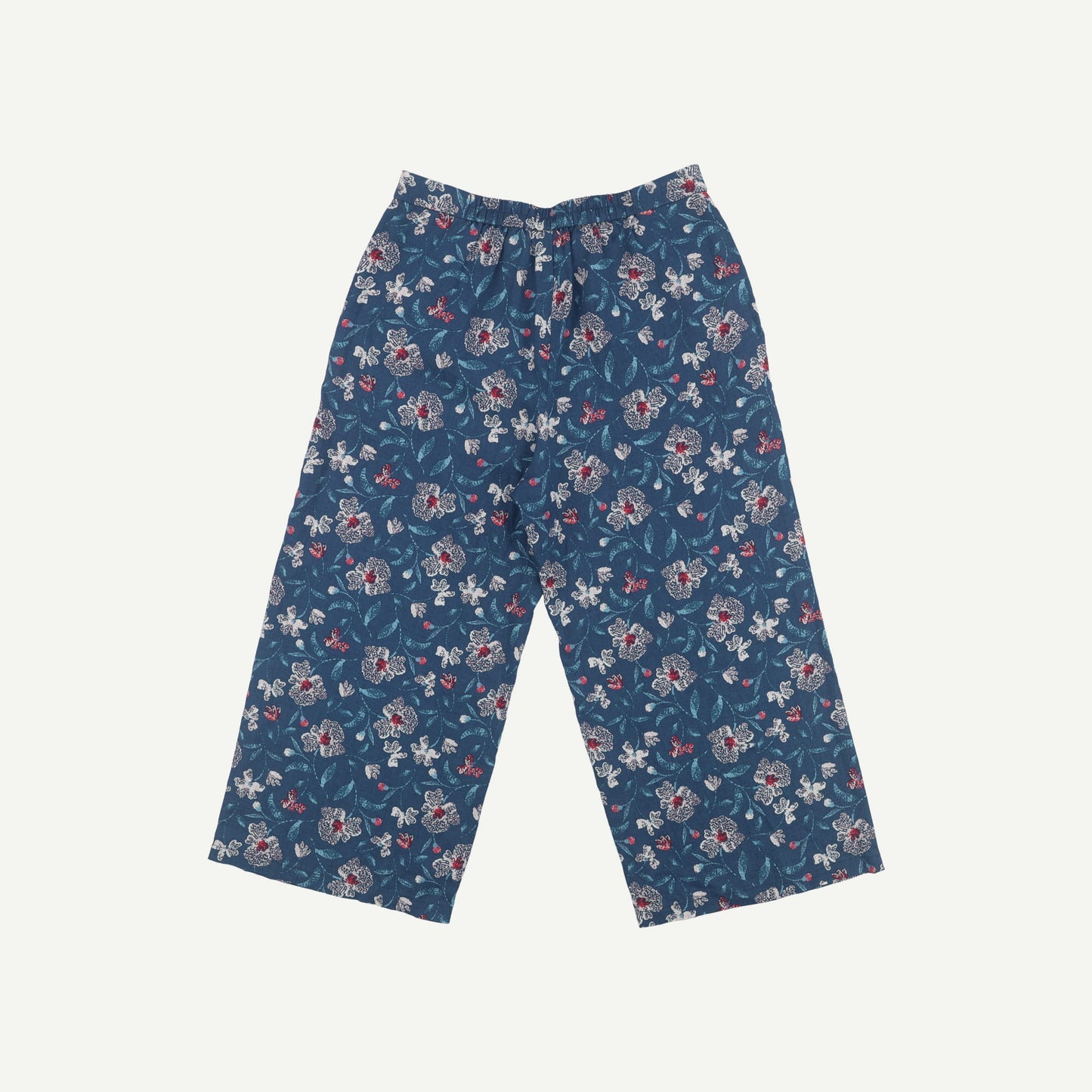 Peaceful Haven Trousers