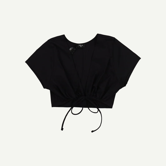 Bondi Multiway Bikini Tee