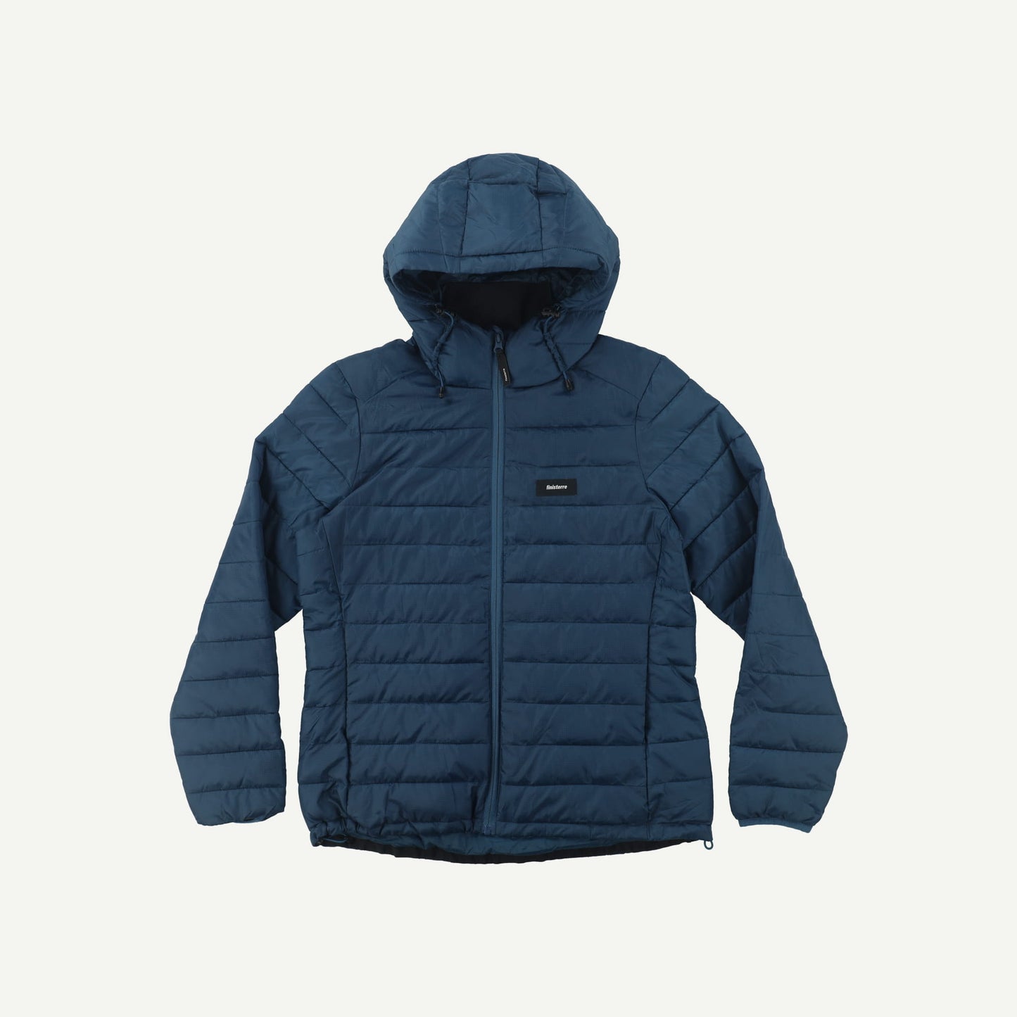 Nimbus Jacket
