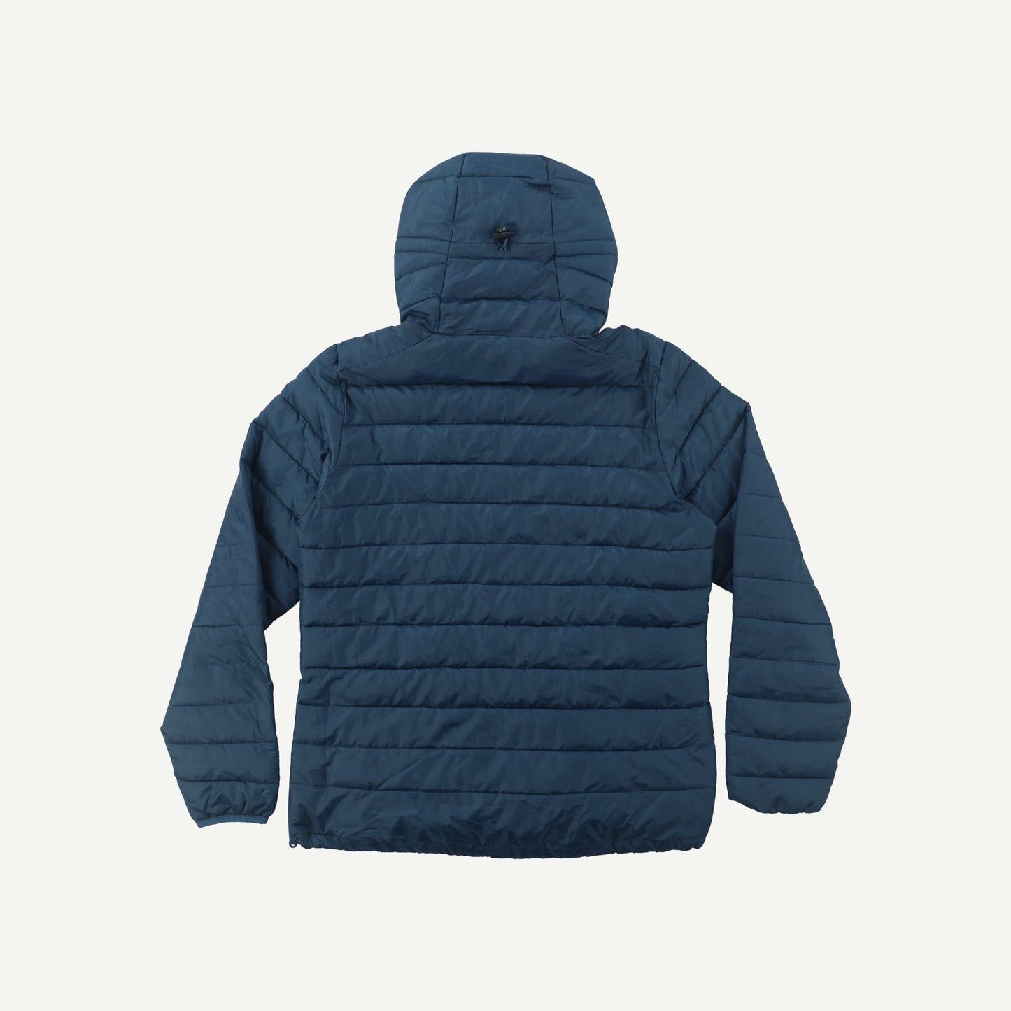 Nimbus Jacket