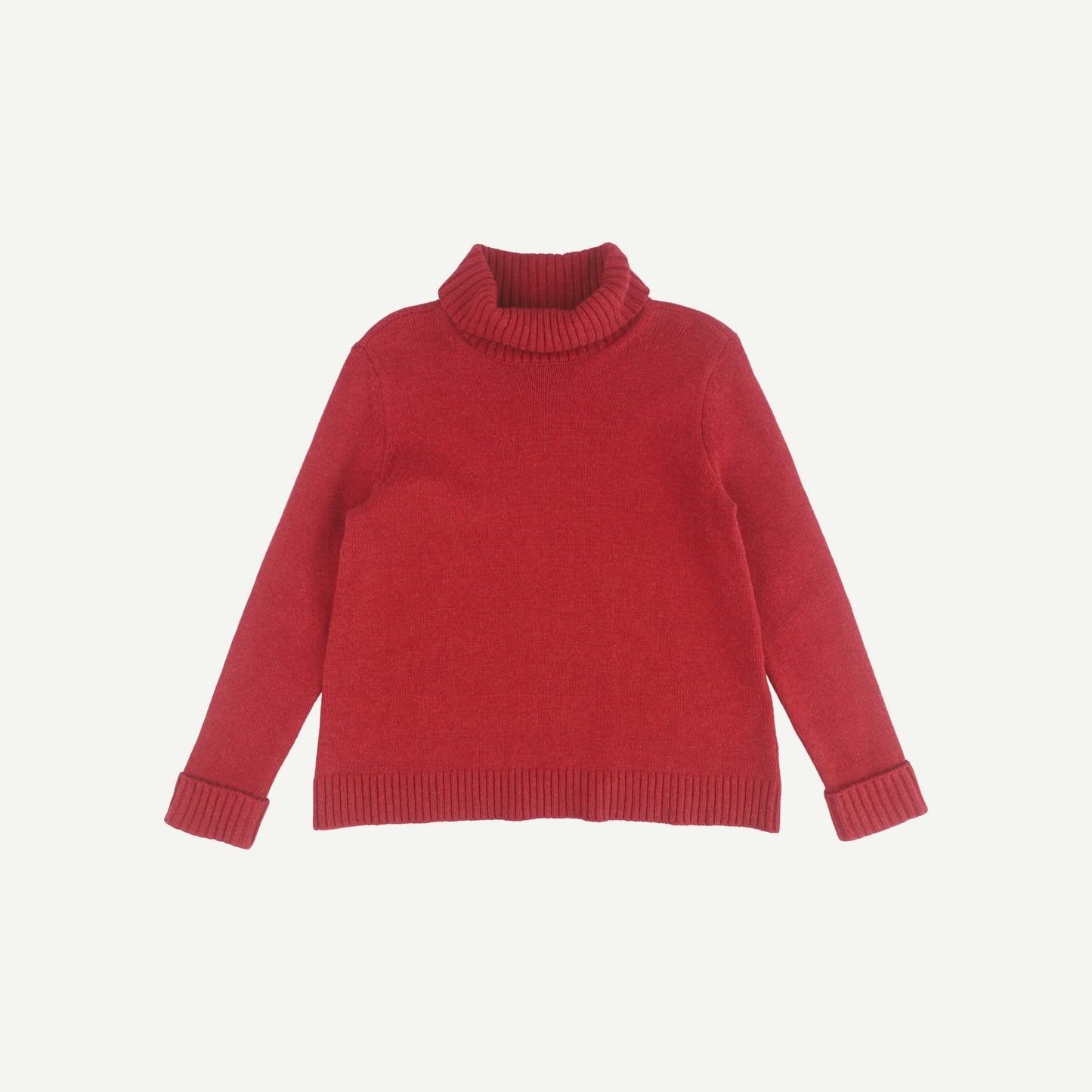 Jumper