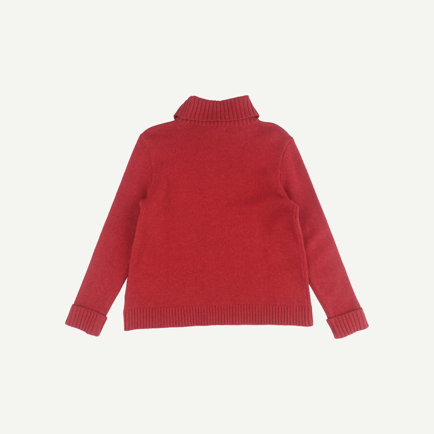 Jumper