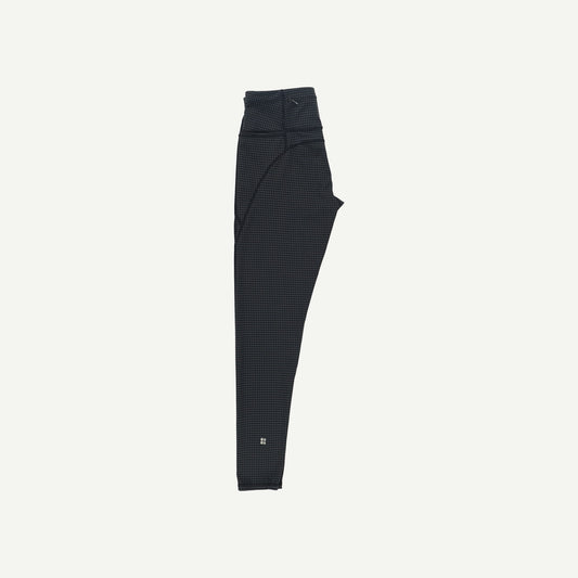 Power Leggings