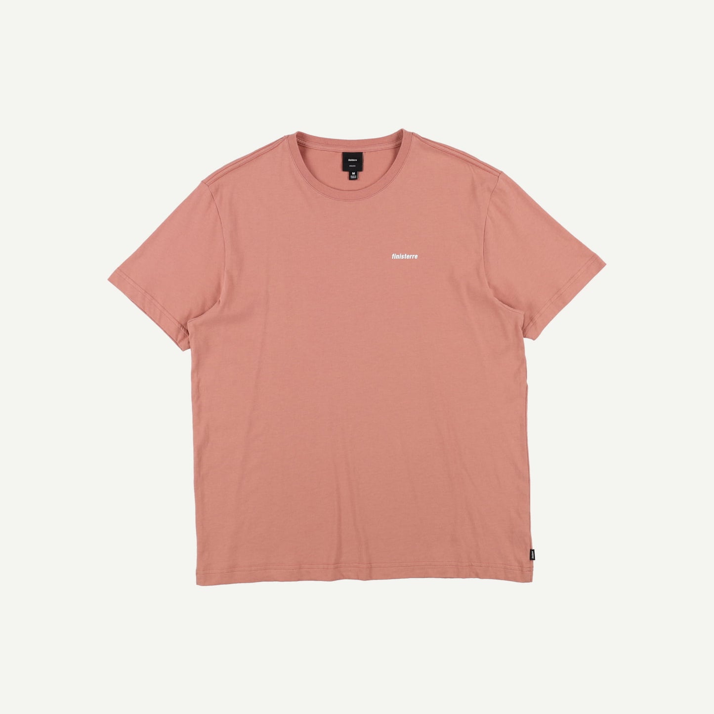 Harlyn T-shirt