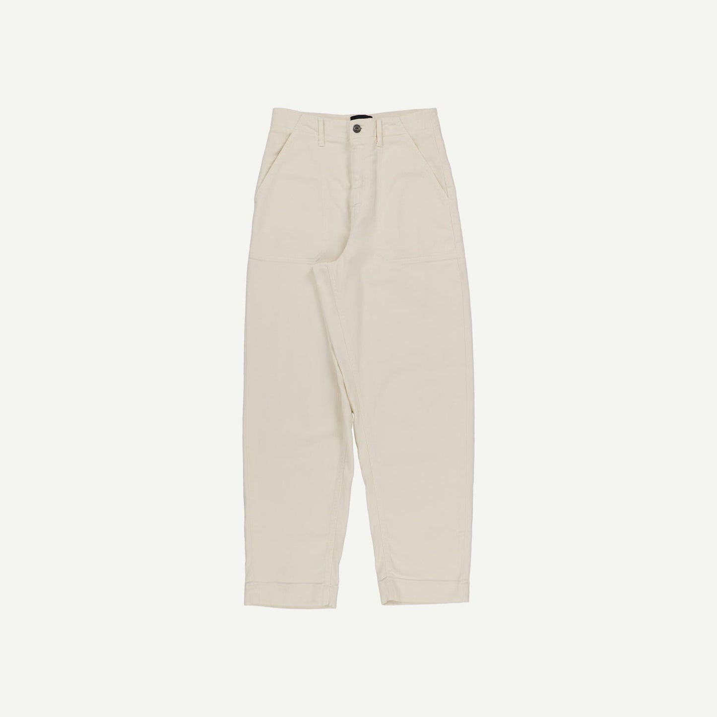 Yarrel Trouser