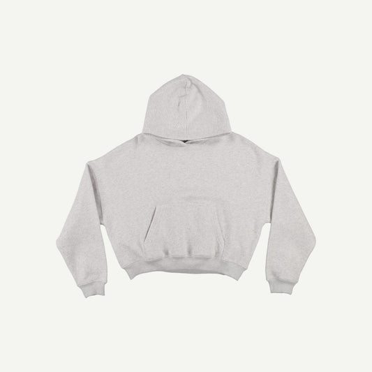 Everyday Hoodie