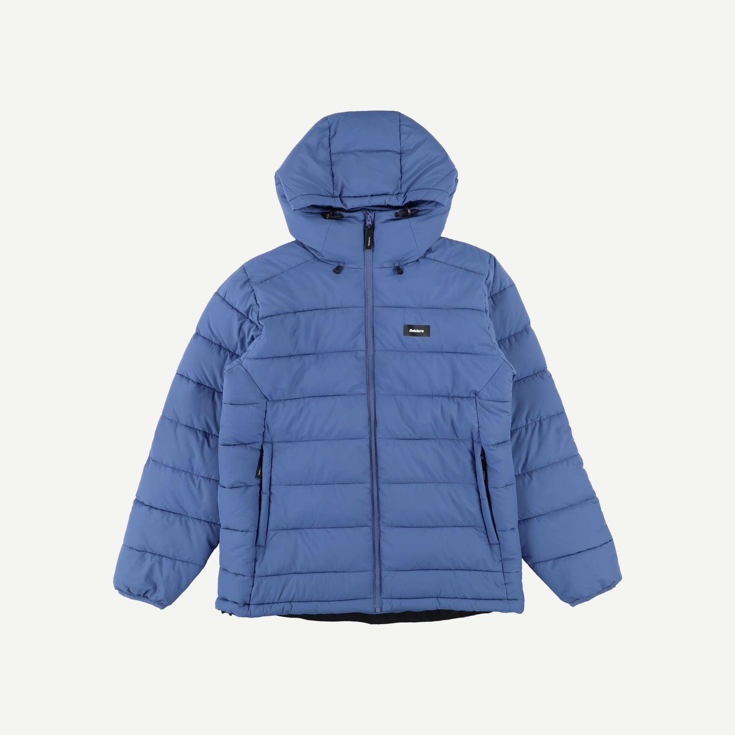 Nebulas Jacket