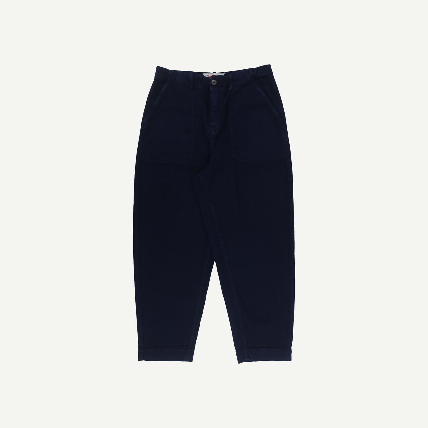 Yarrel Trousers