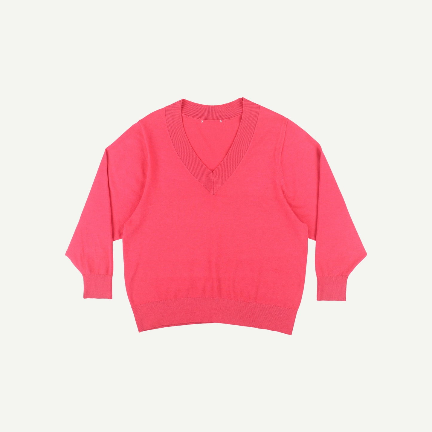 Jumper