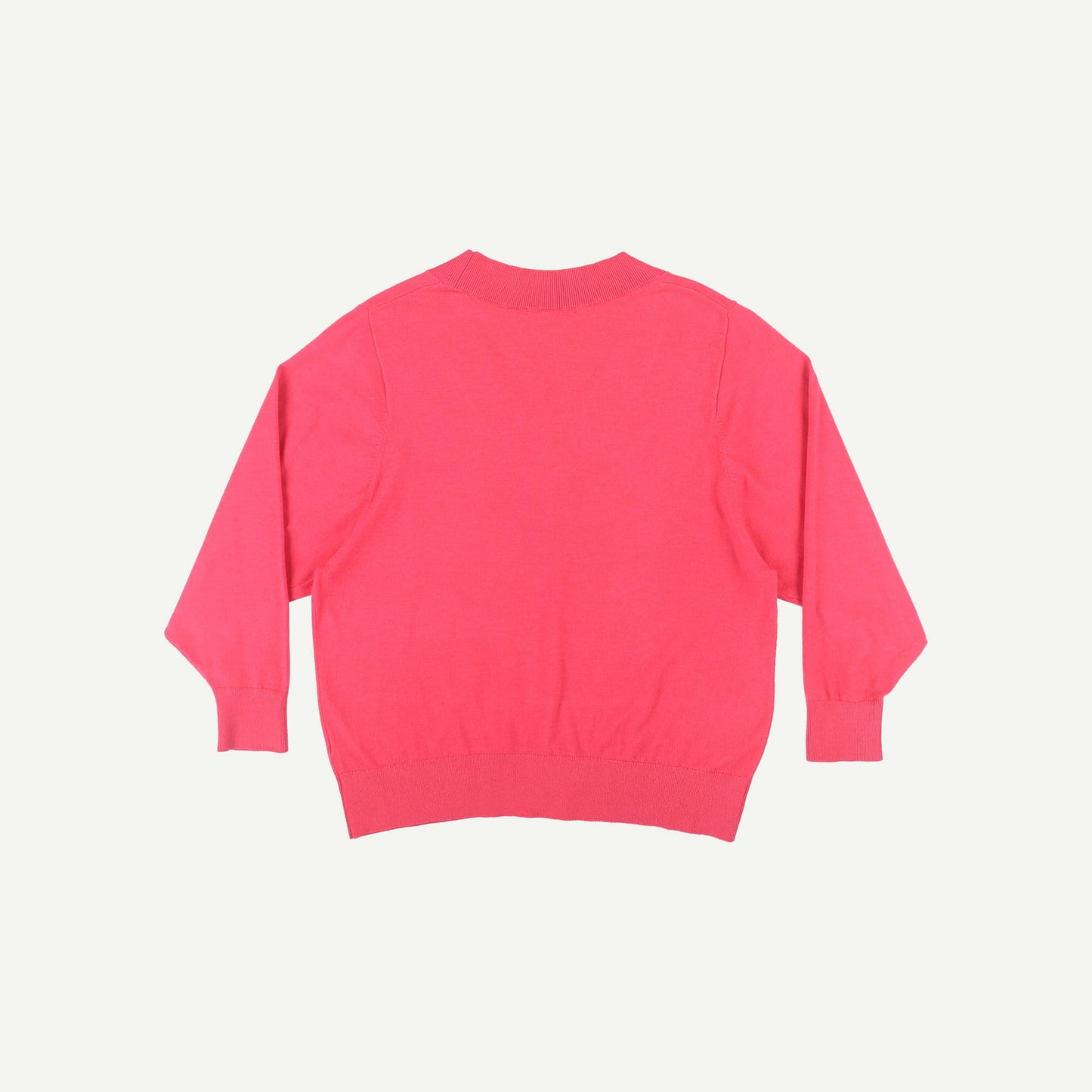 Jumper
