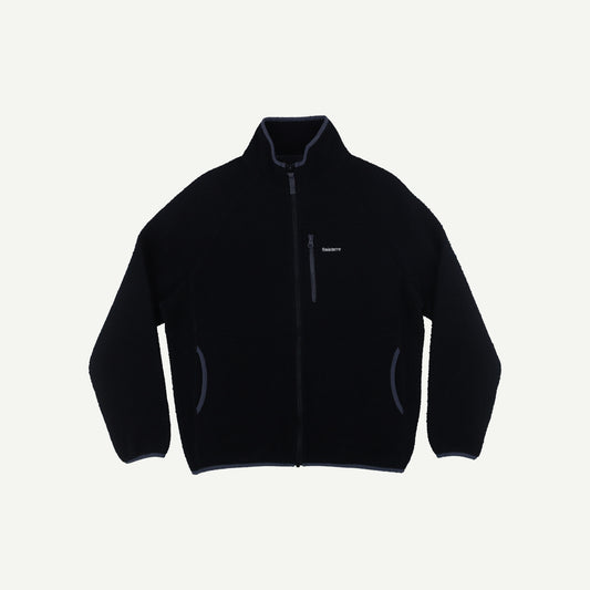 Hegen Fleece