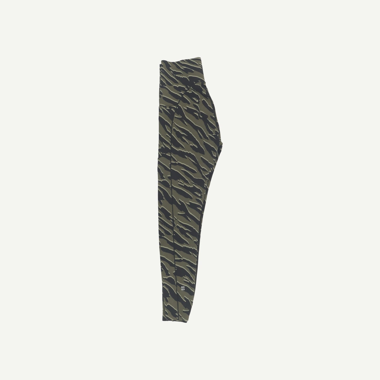 Power Leggings