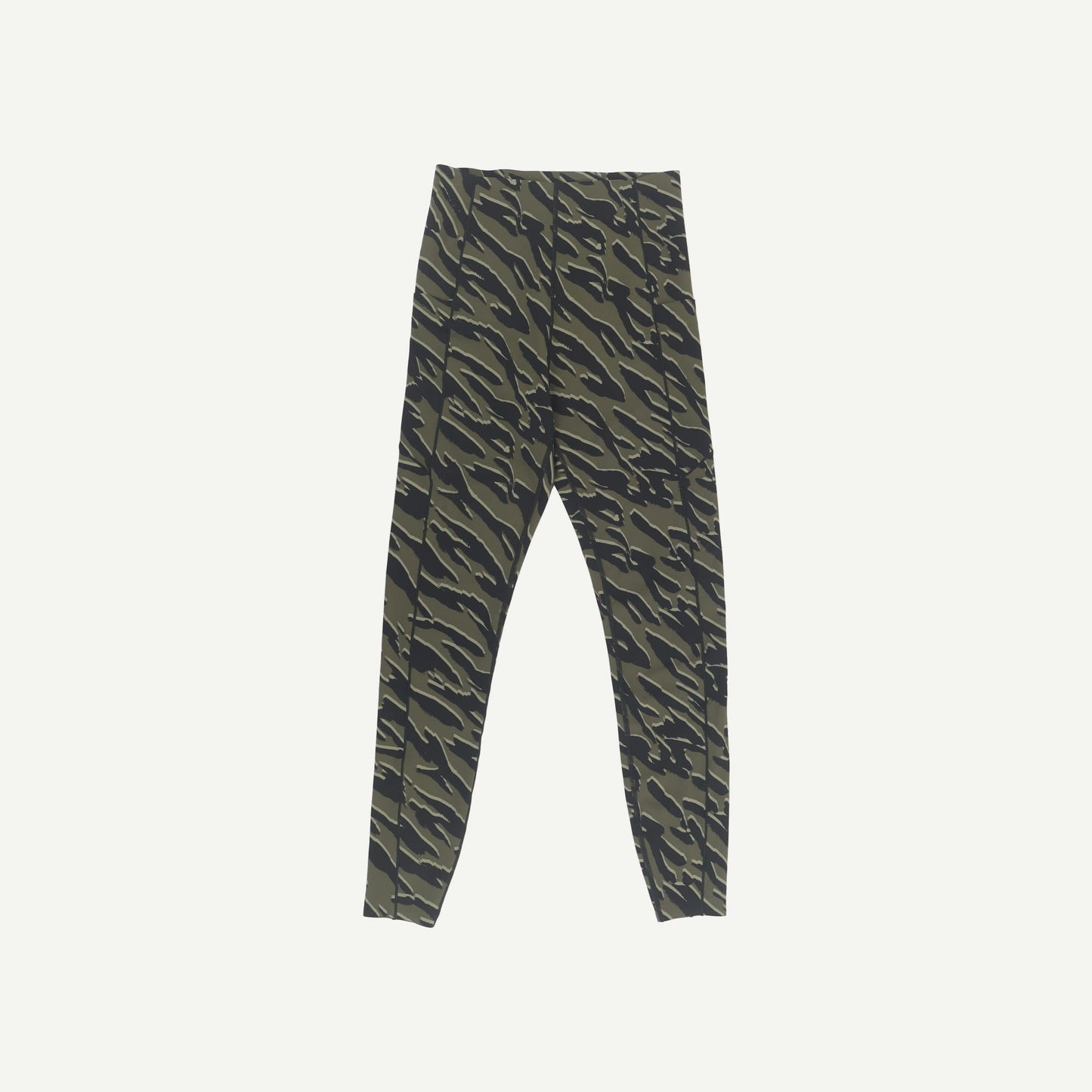 Power Leggings