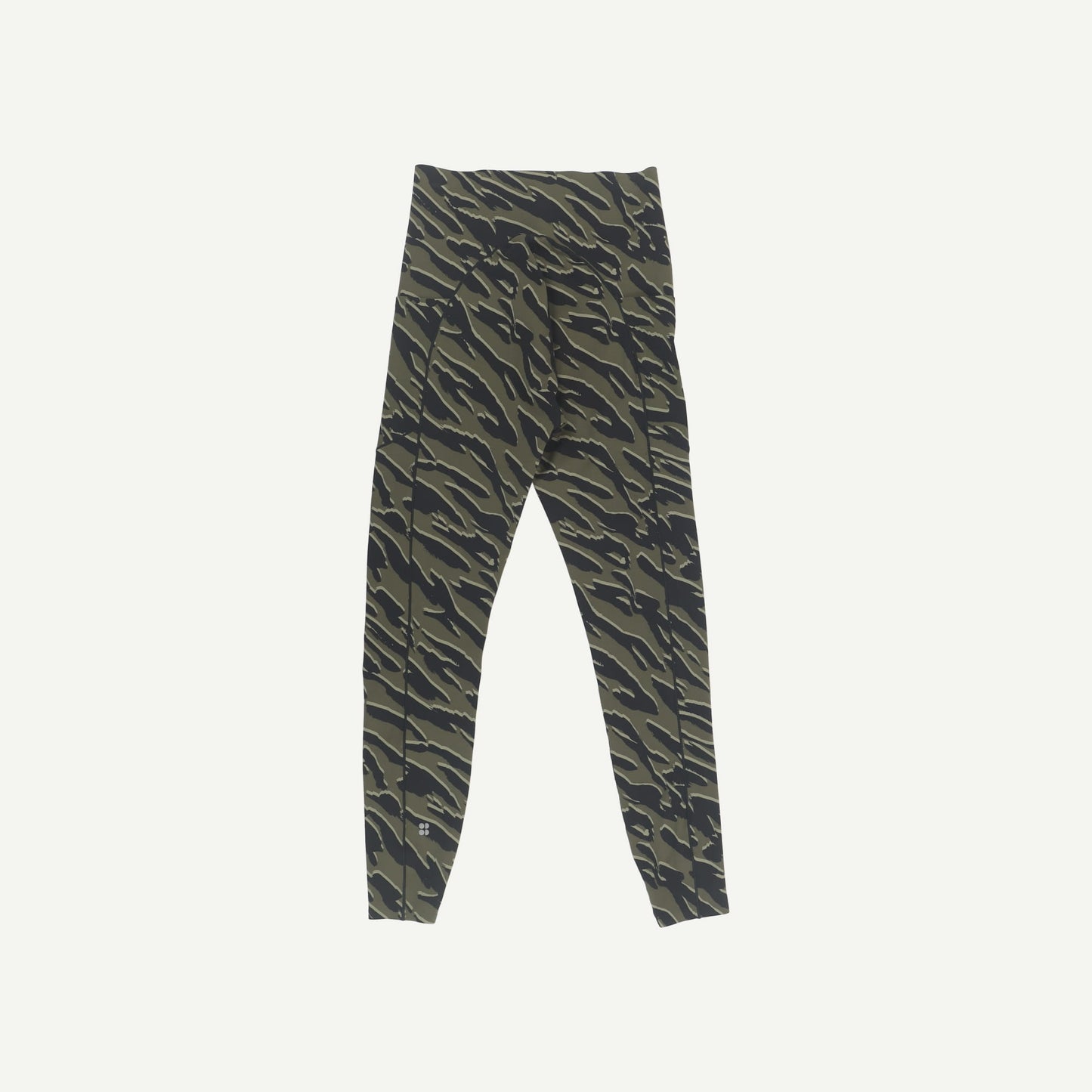 Power Leggings
