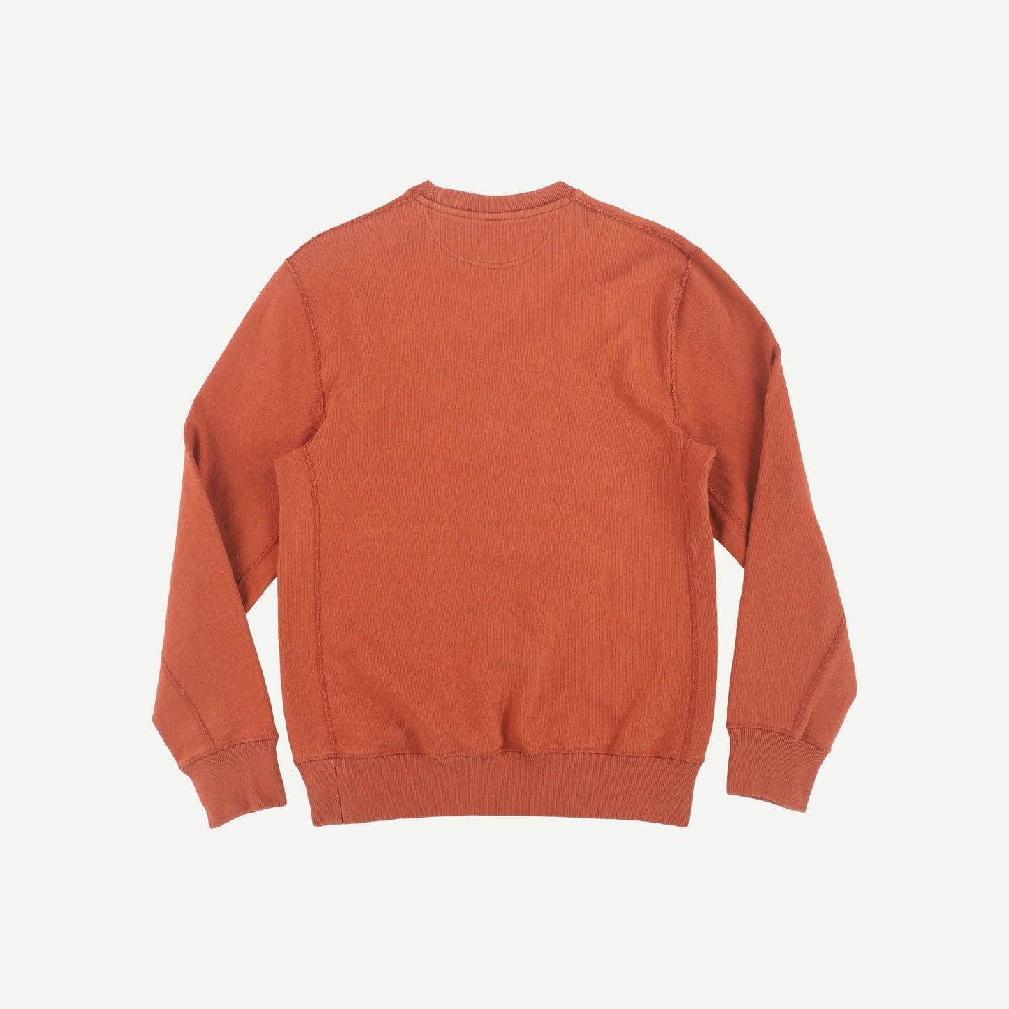 Jetsam Sweat